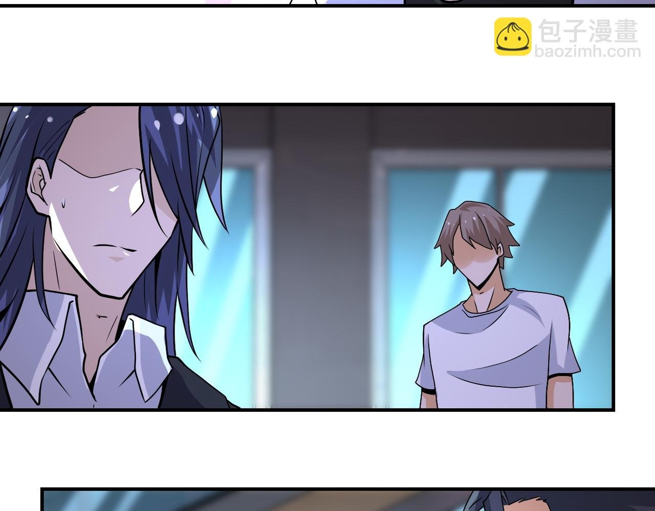 第194话 决裂