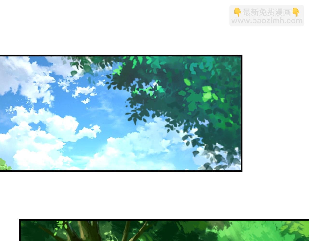 第194话 决裂