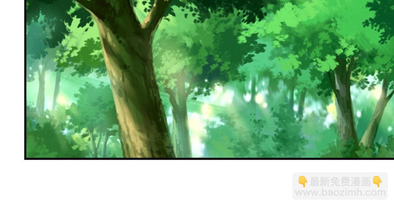 第194话 决裂