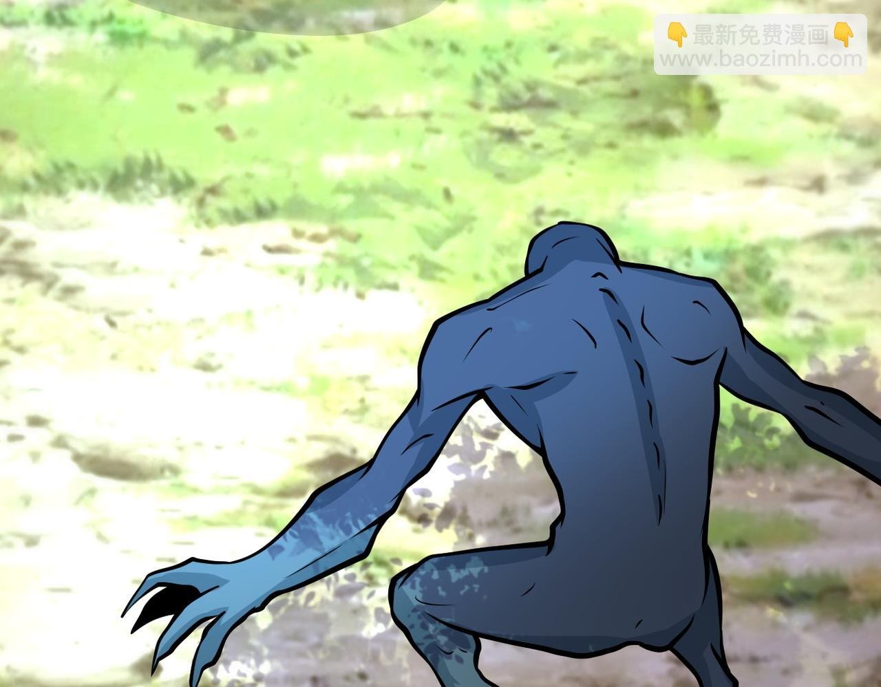 第194话 决裂