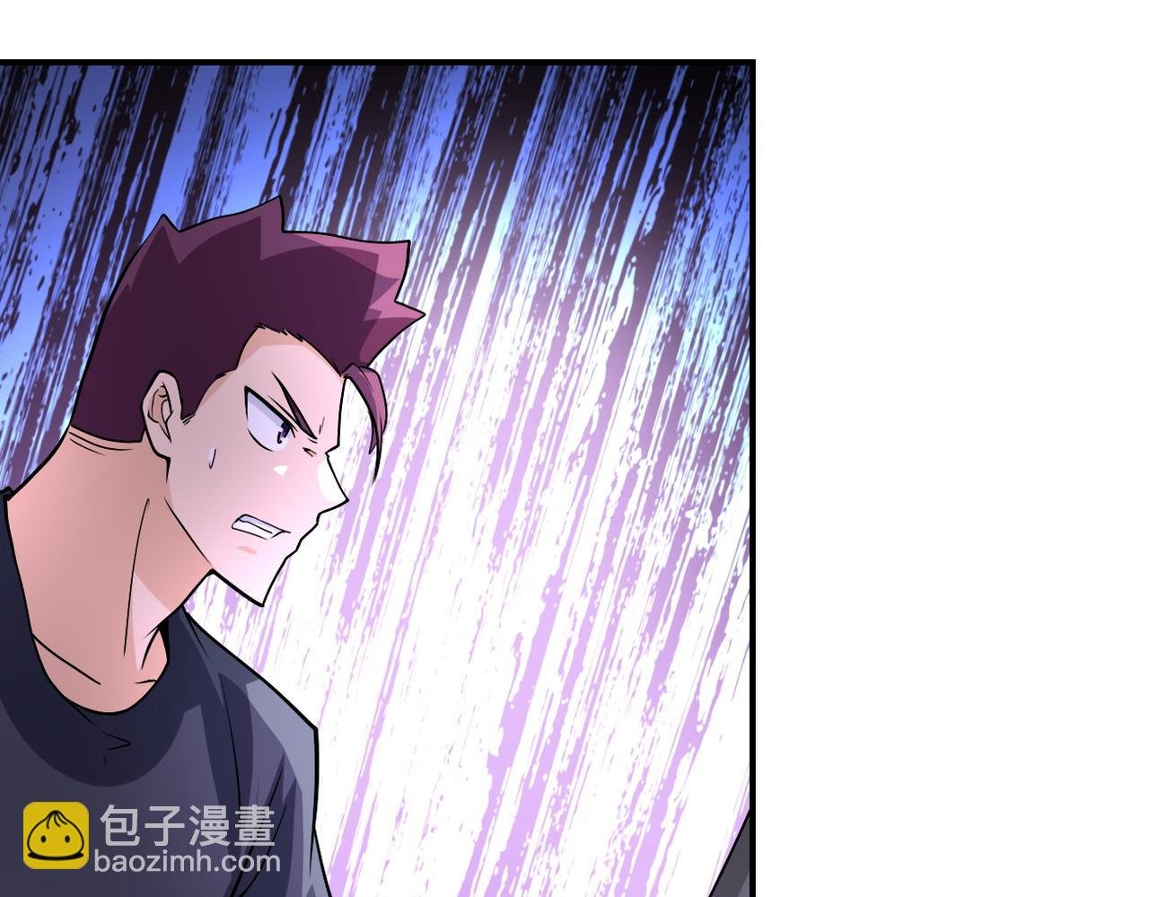 第194话 决裂