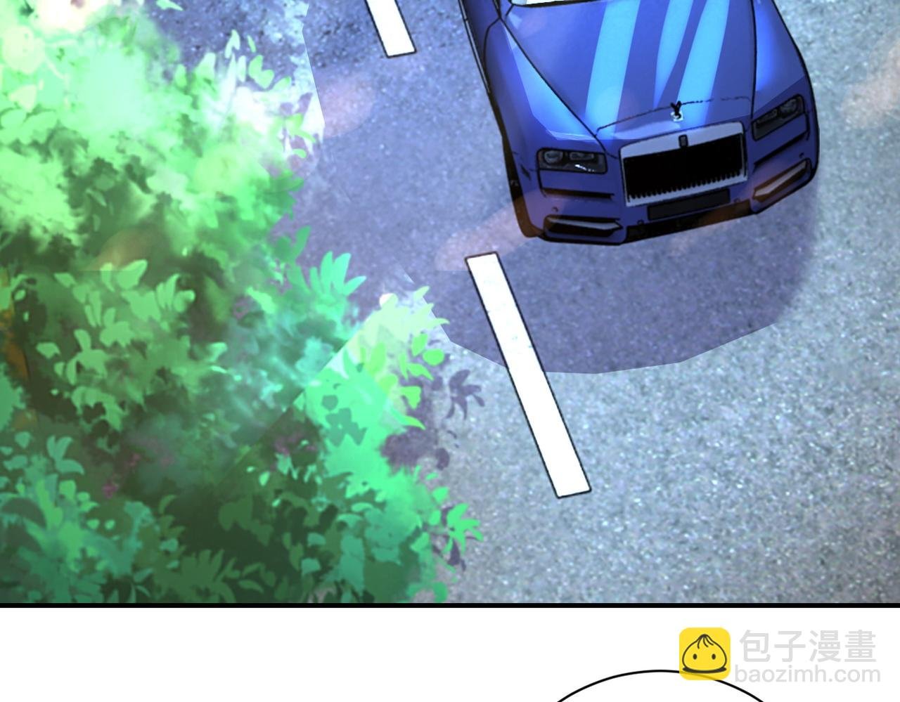 第195话 主题公园
