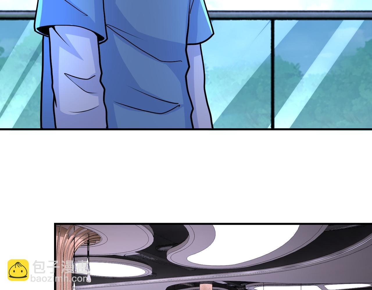 第195话 主题公园