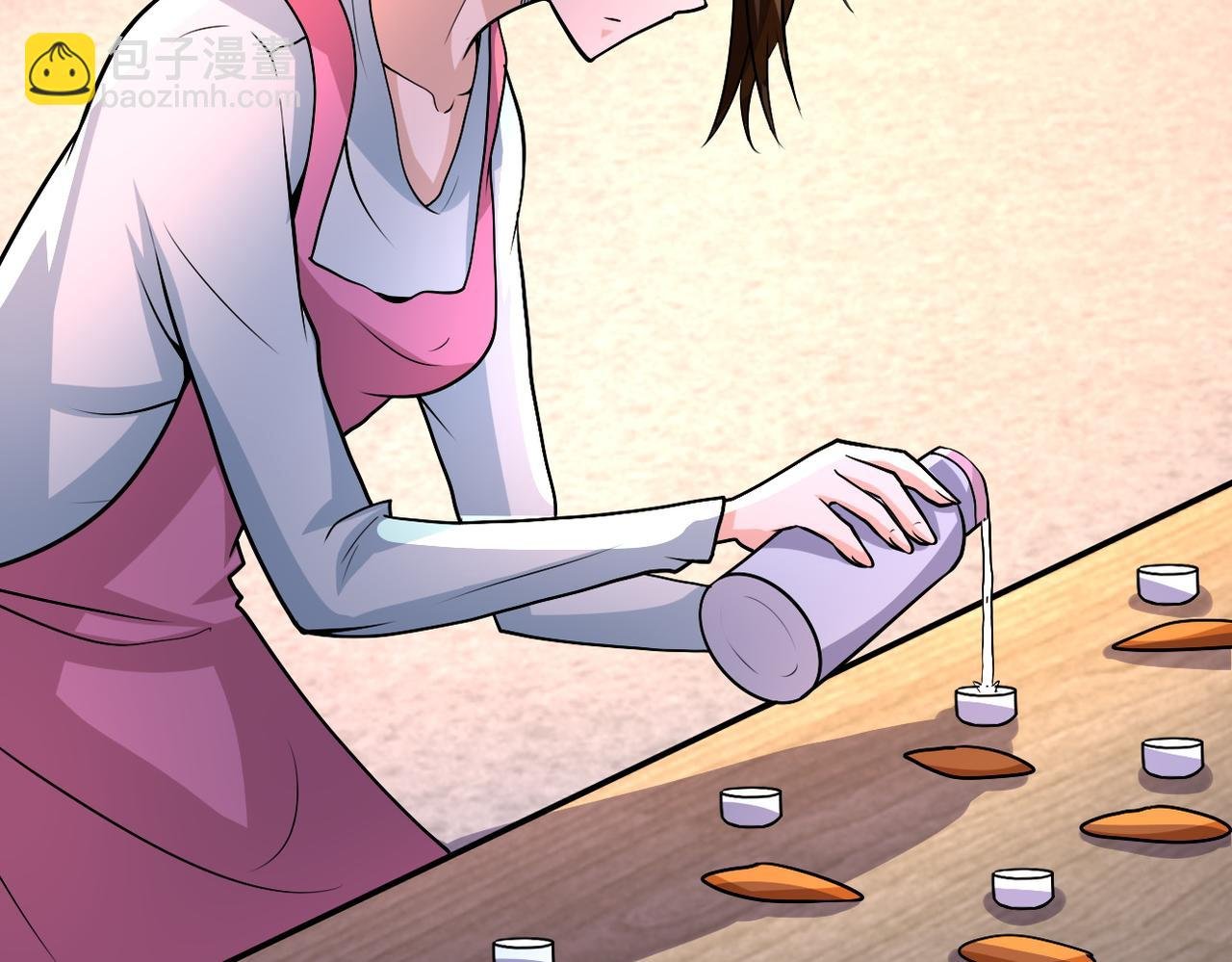 第195话 主题公园