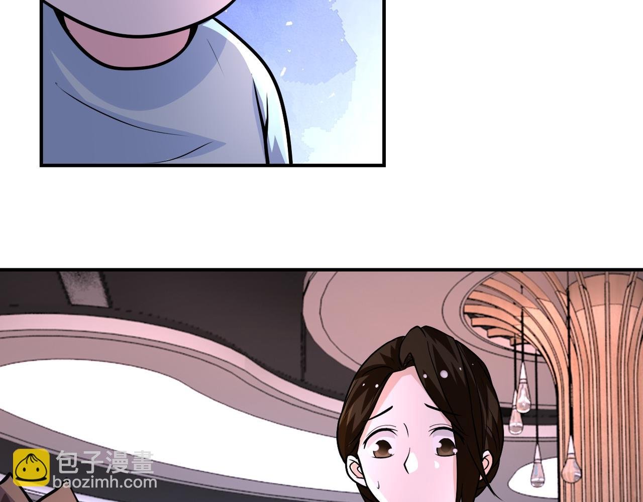 第195话 主题公园