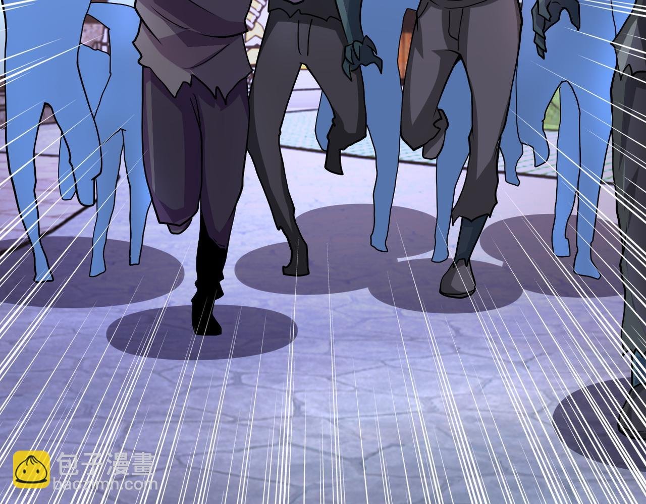 第198话 女老师孙晴