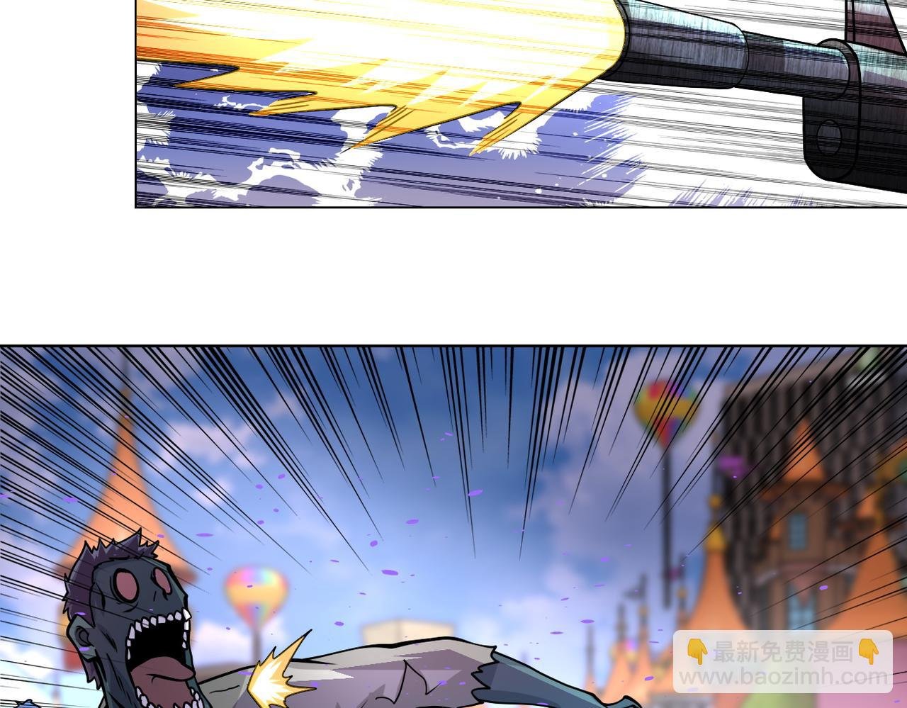 第198话 女老师孙晴