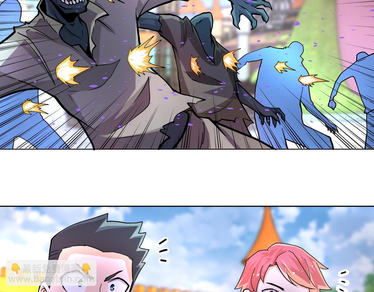 第198话 女老师孙晴