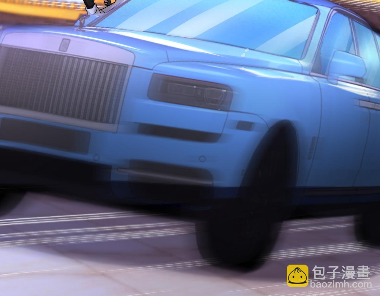 第198话 女老师孙晴