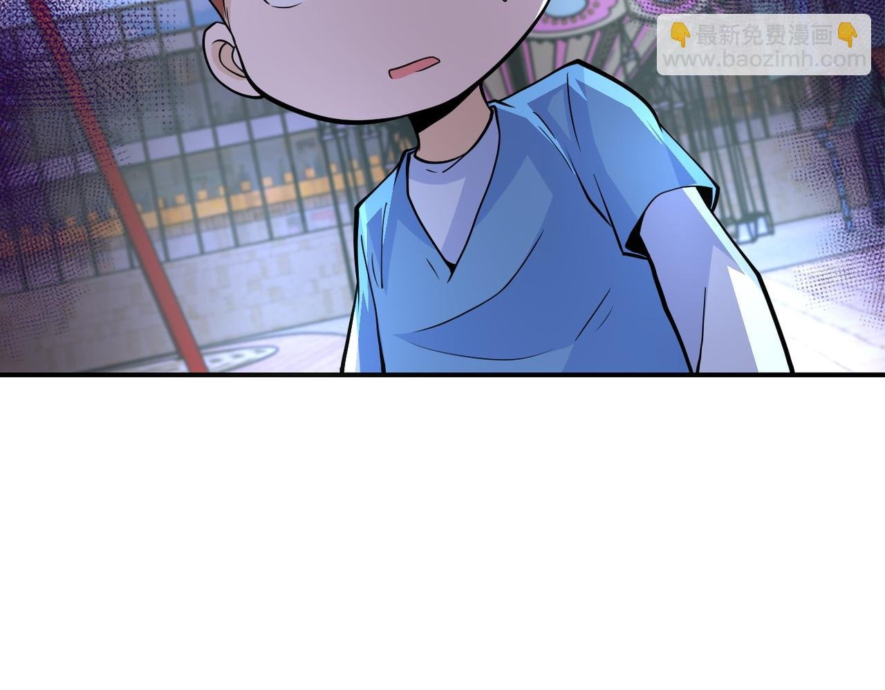 第198话 女老师孙晴