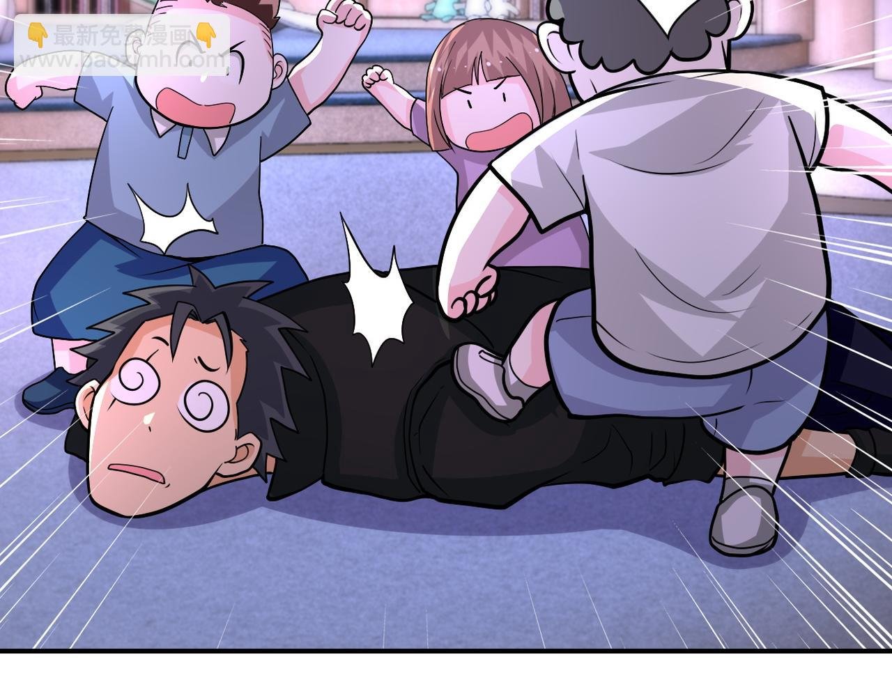 第198话 女老师孙晴