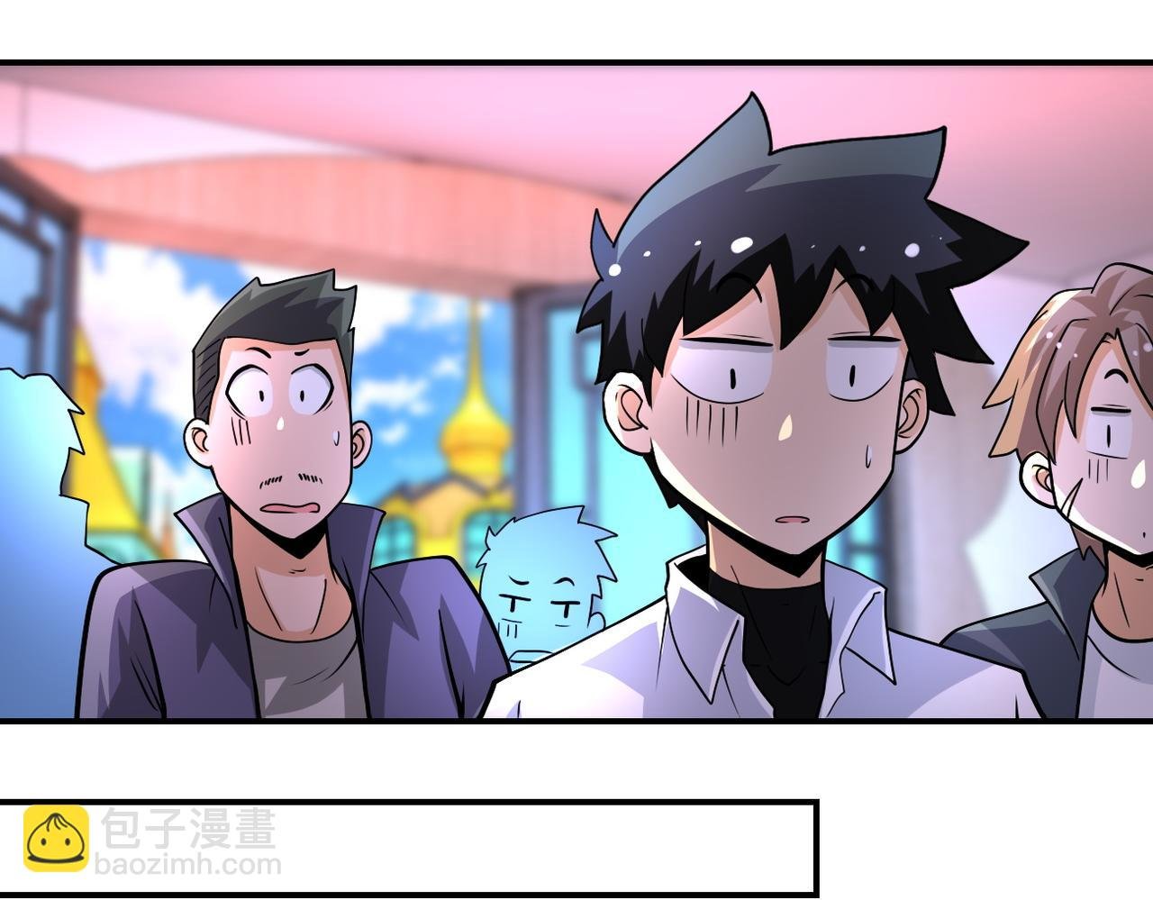 第198话 女老师孙晴