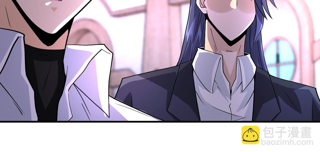 第198话 女老师孙晴
