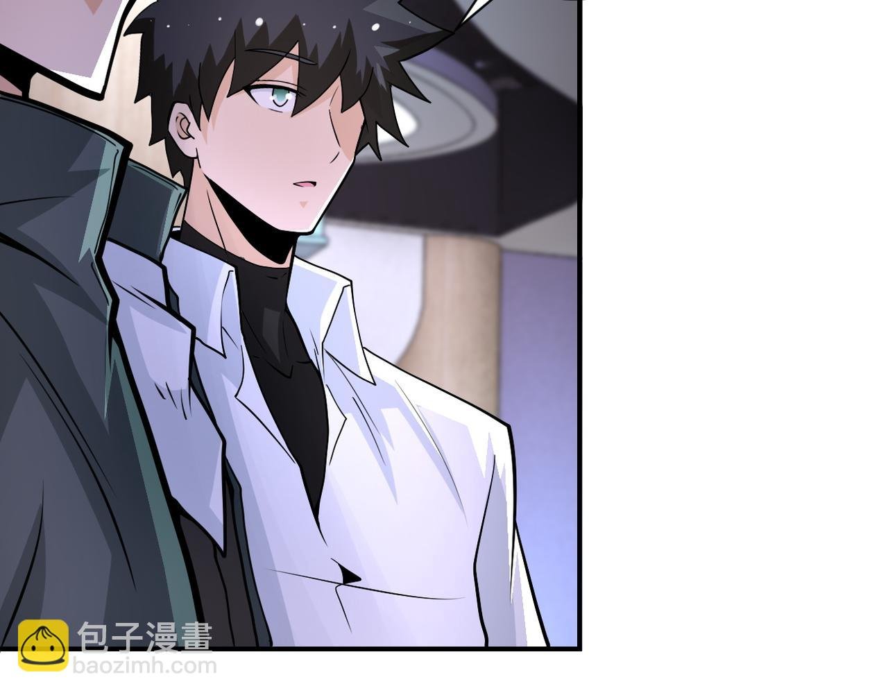 第199话 回程