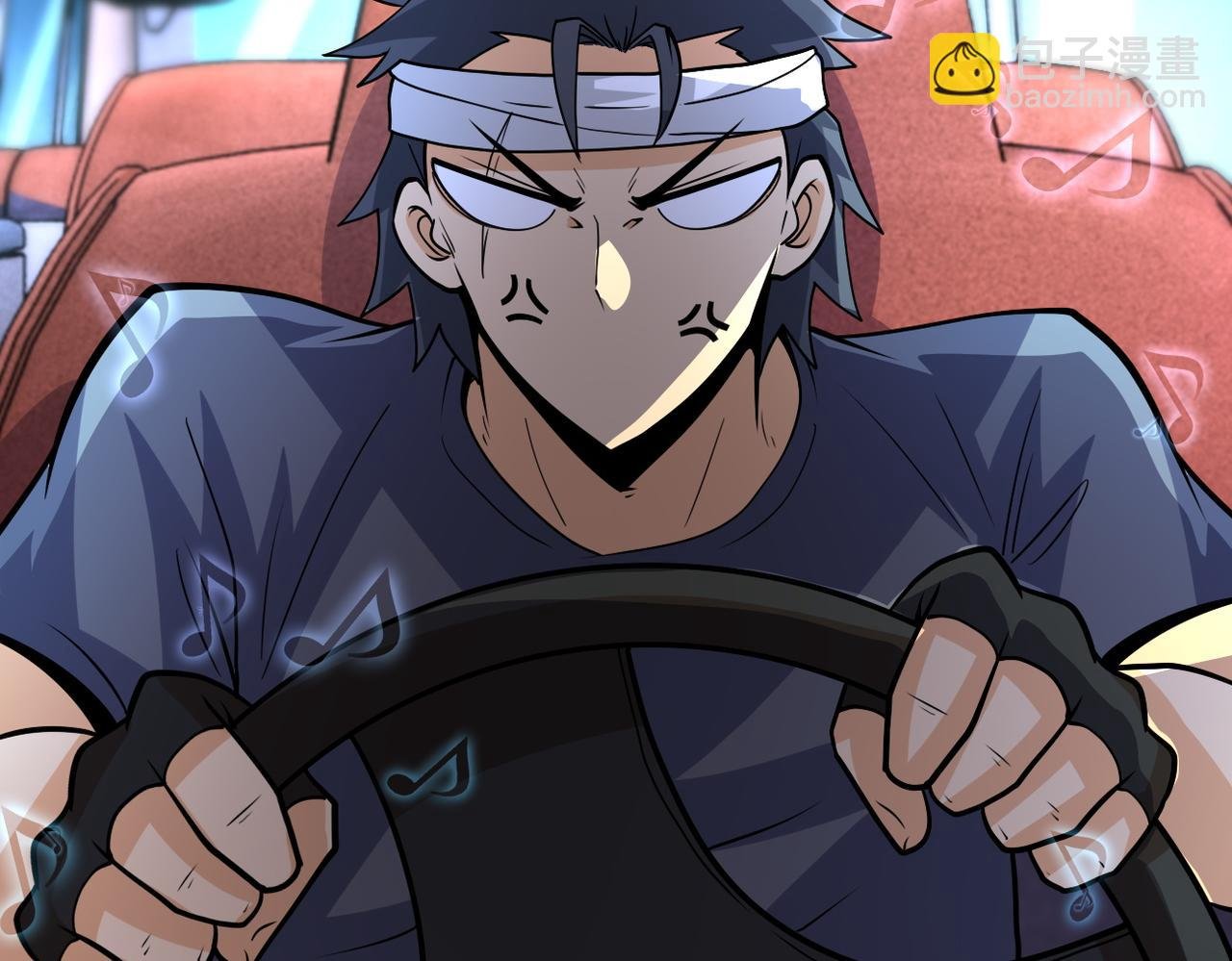 第199话 回程