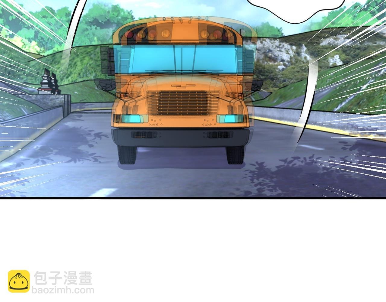 第199话 回程