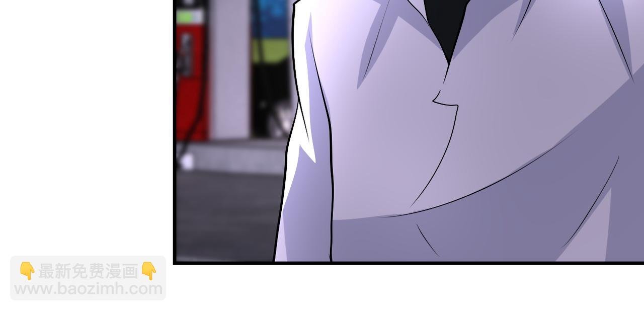 第199话 回程