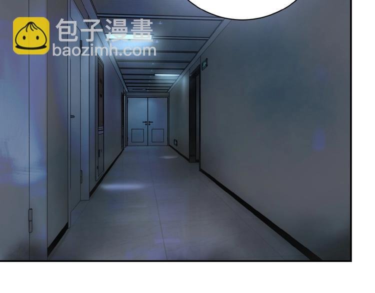 第2话 人不为己