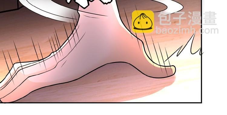 第20话 系统你可回来了