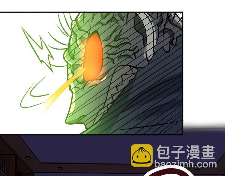 第20话 系统你可回来了