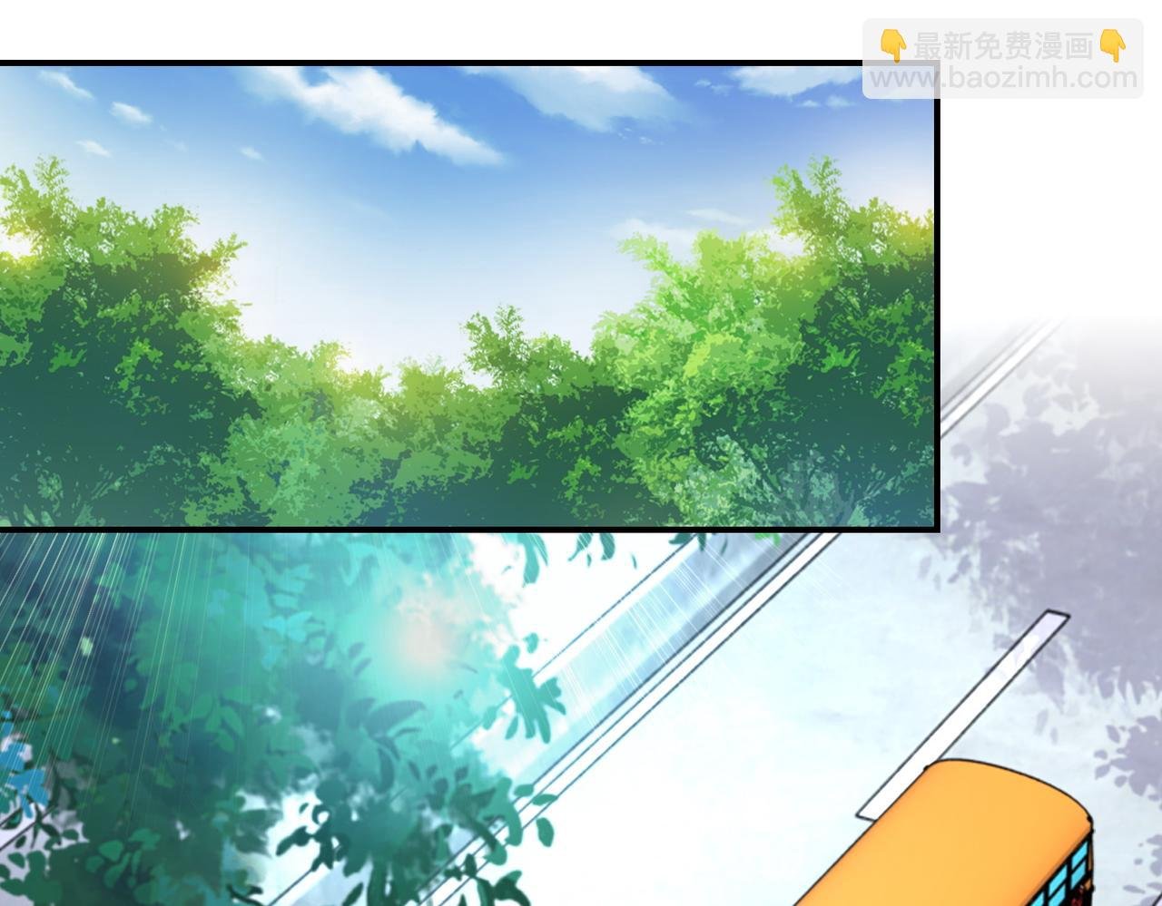 第200话 突变