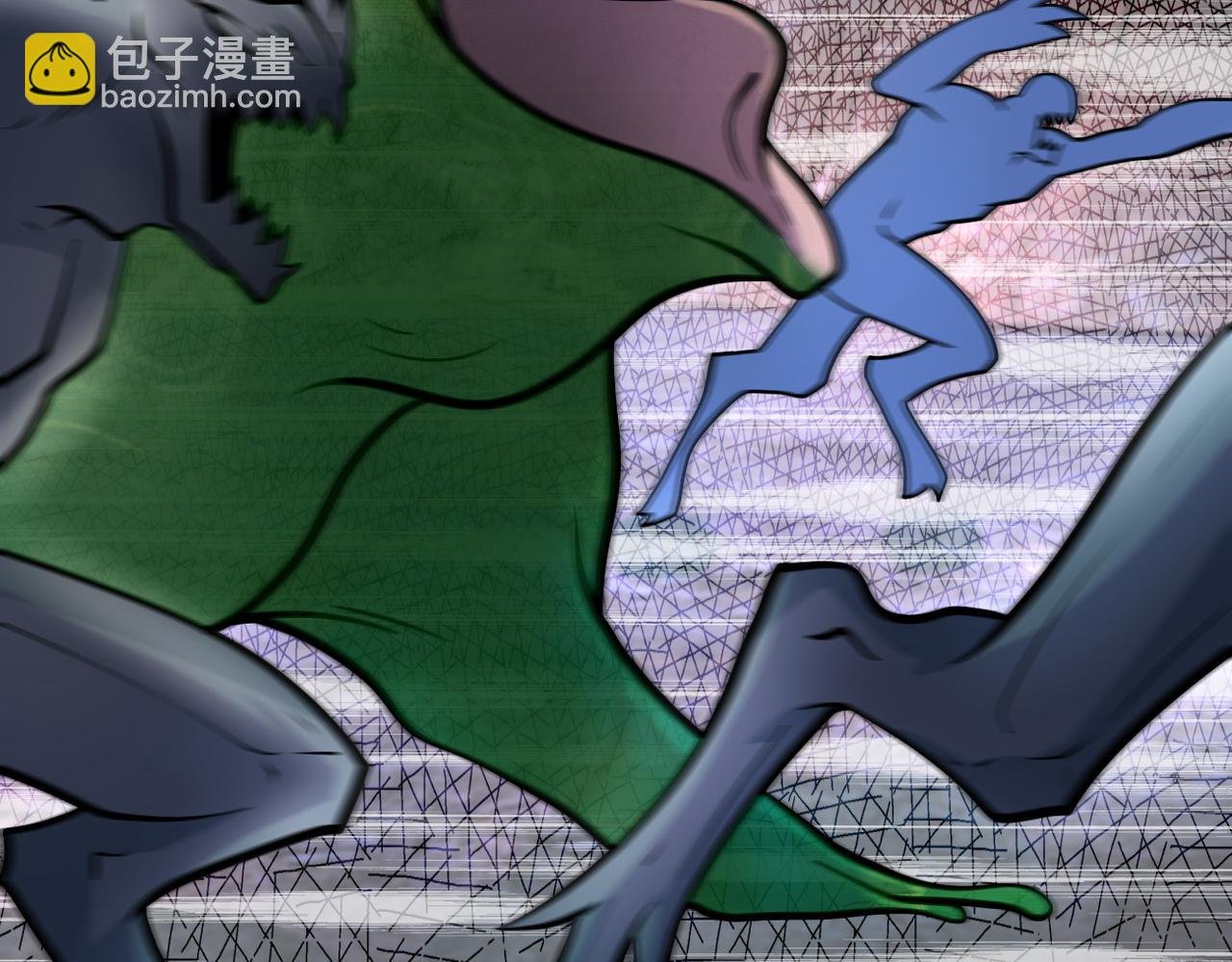 第202话 陷阱
