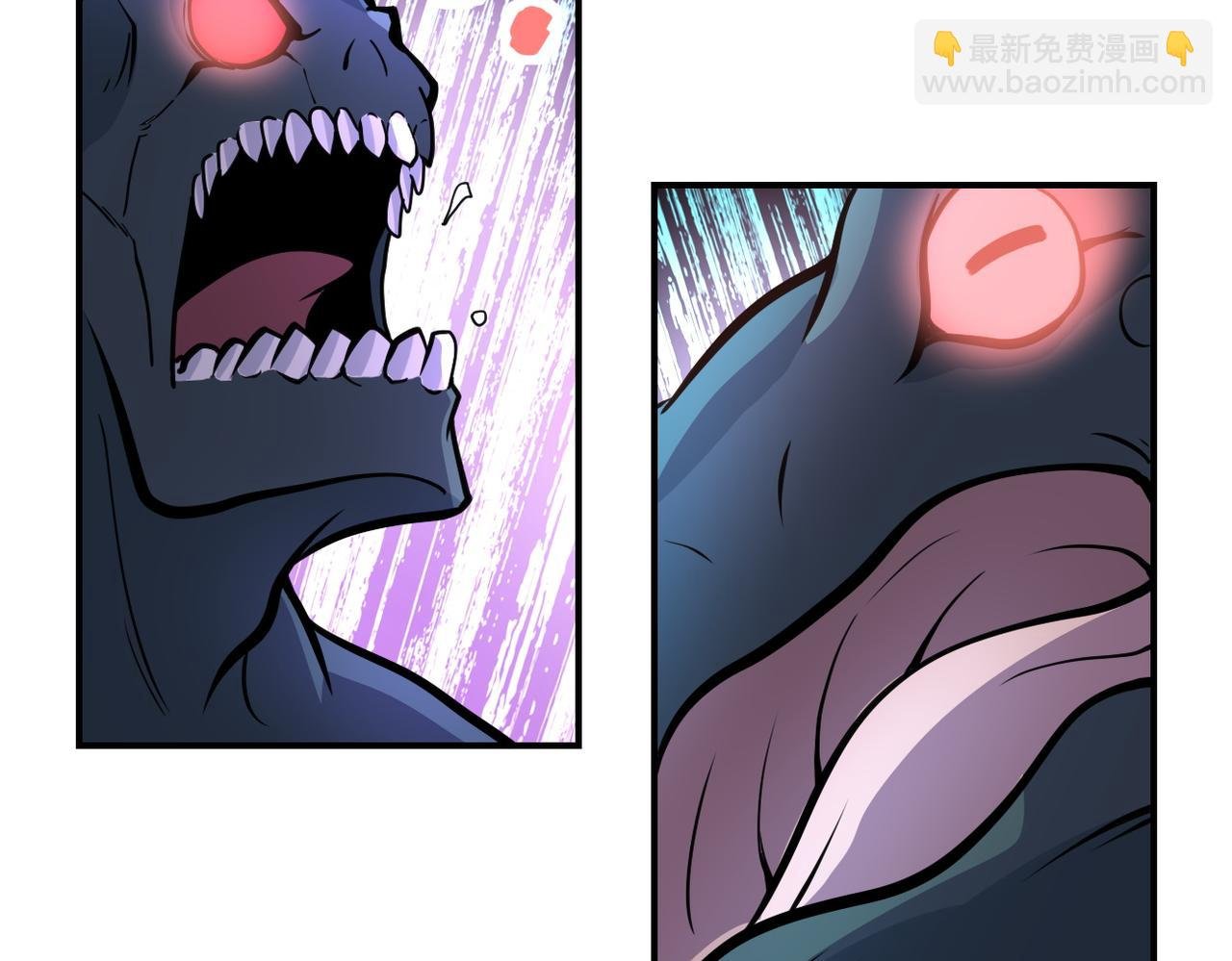 第203话 一箭双雕