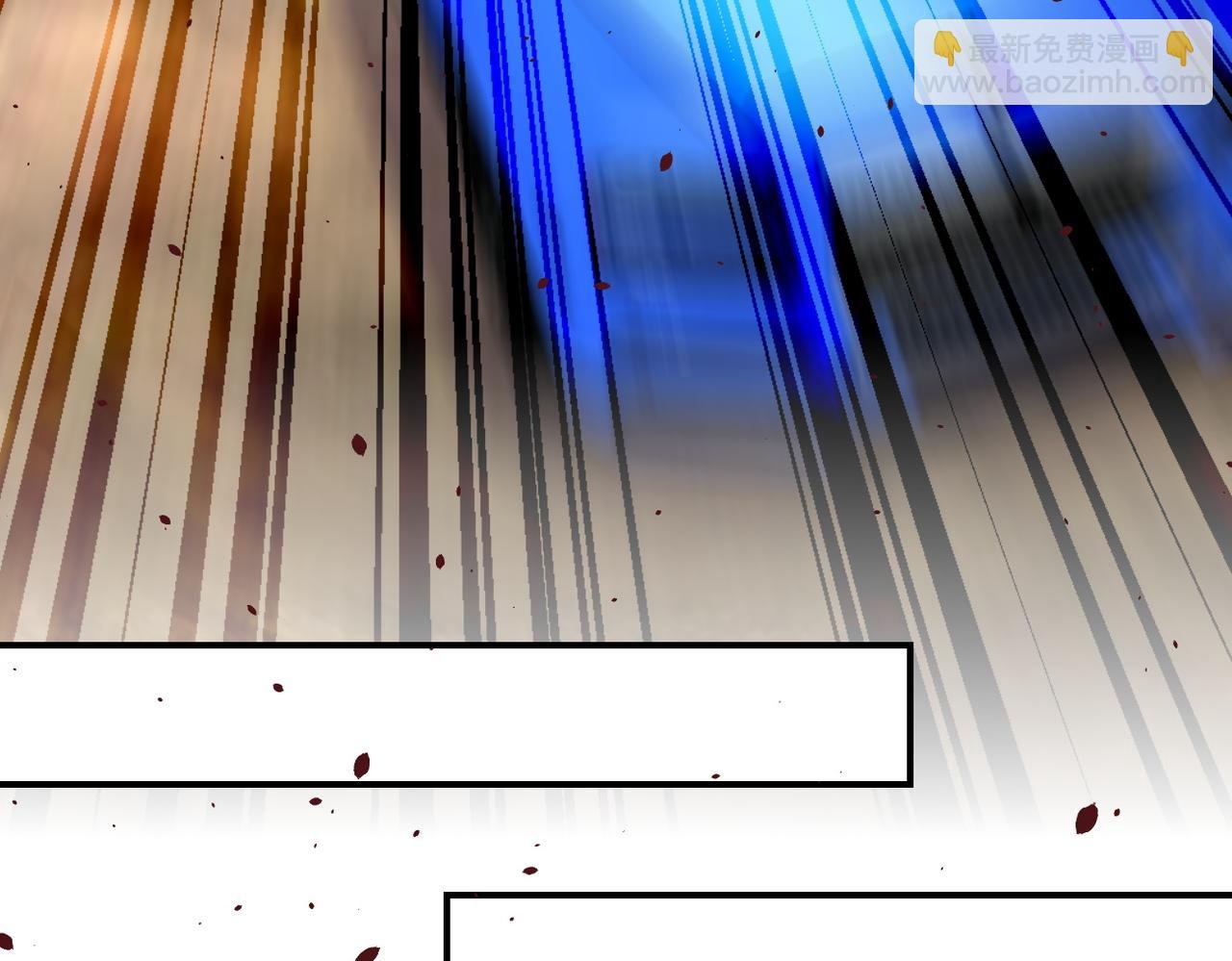 第203话 一箭双雕
