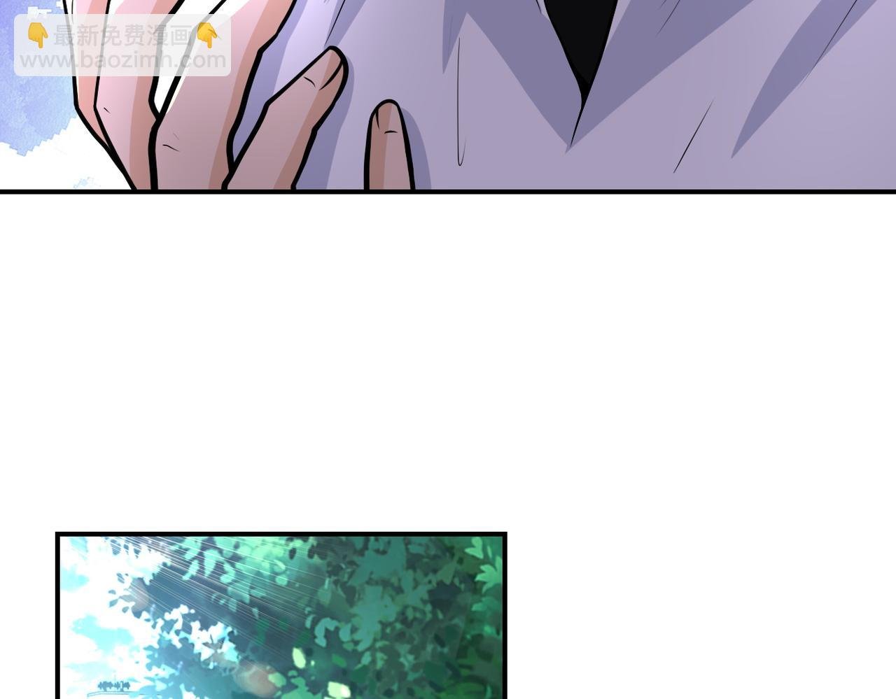第203话 一箭双雕
