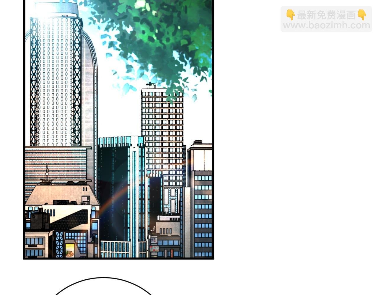 第203话 一箭双雕