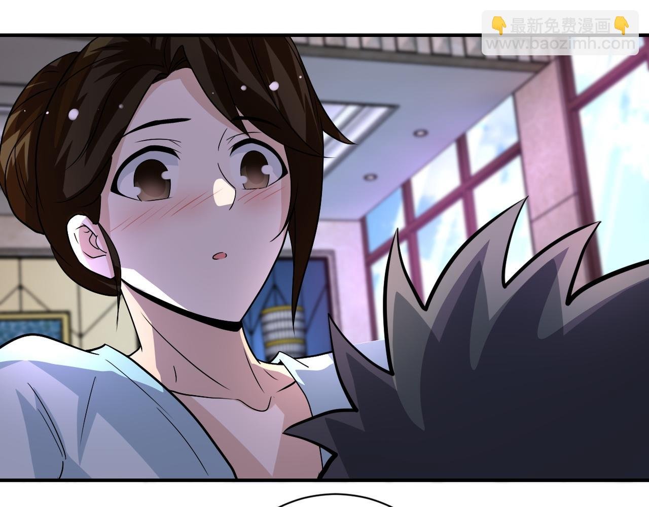 第205话 天磊小学