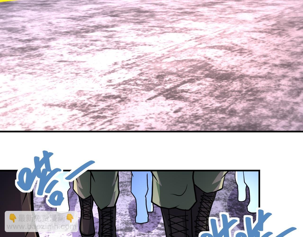 第207话 大材小用