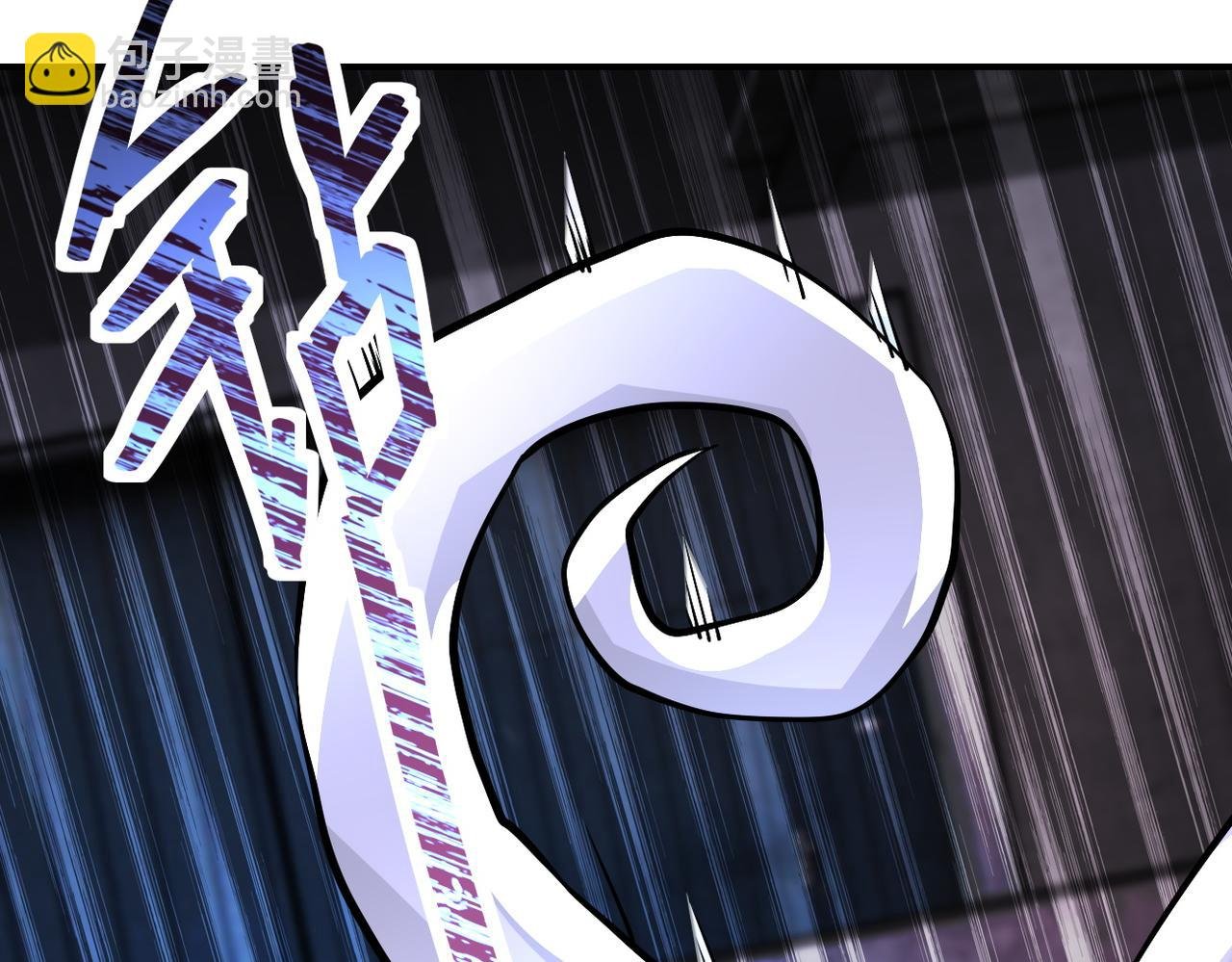 第209话 变异蜥蜴