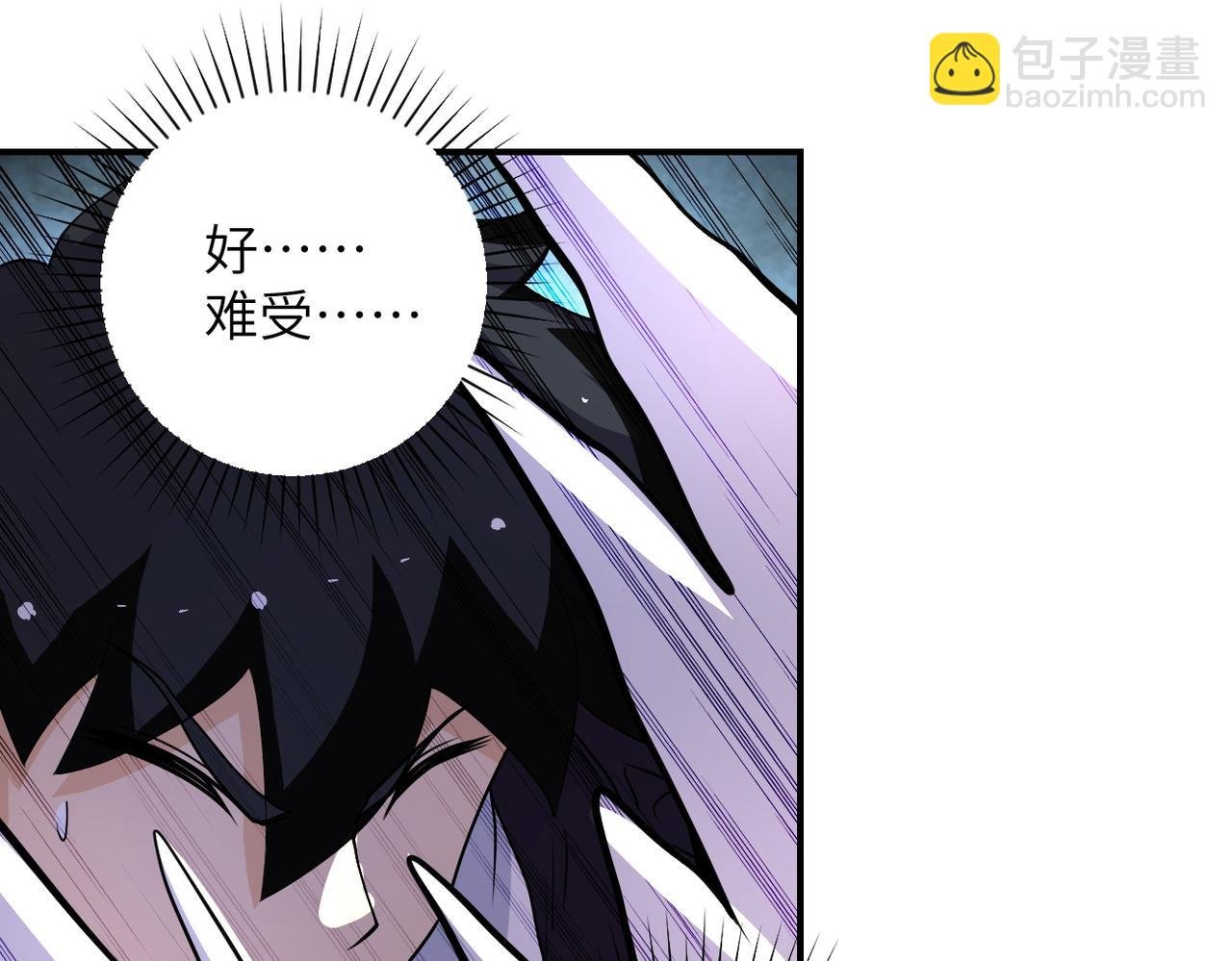 第210话 大危机
