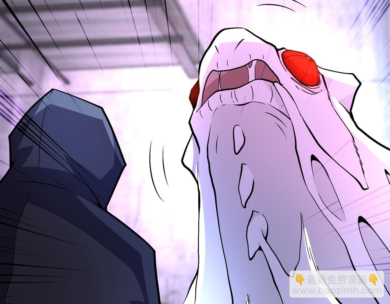 第211话 武轩升级
