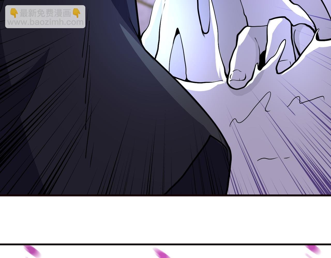 第211话 武轩升级