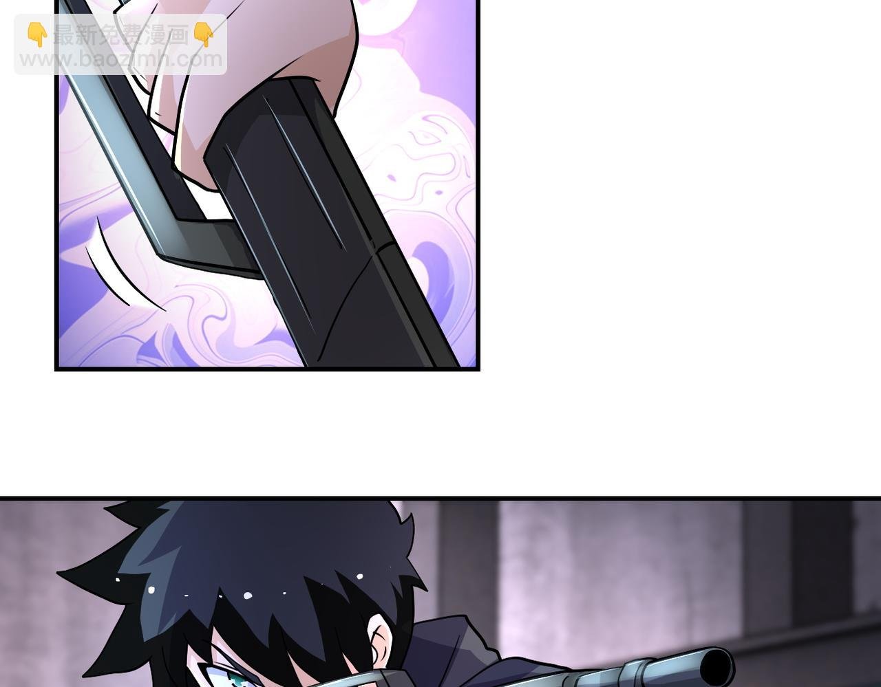 第211话 武轩升级