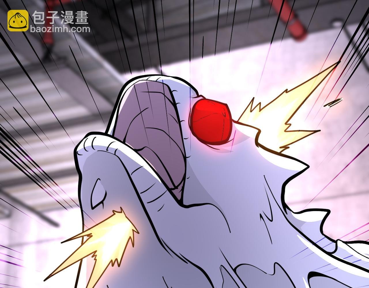 第211话 武轩升级
