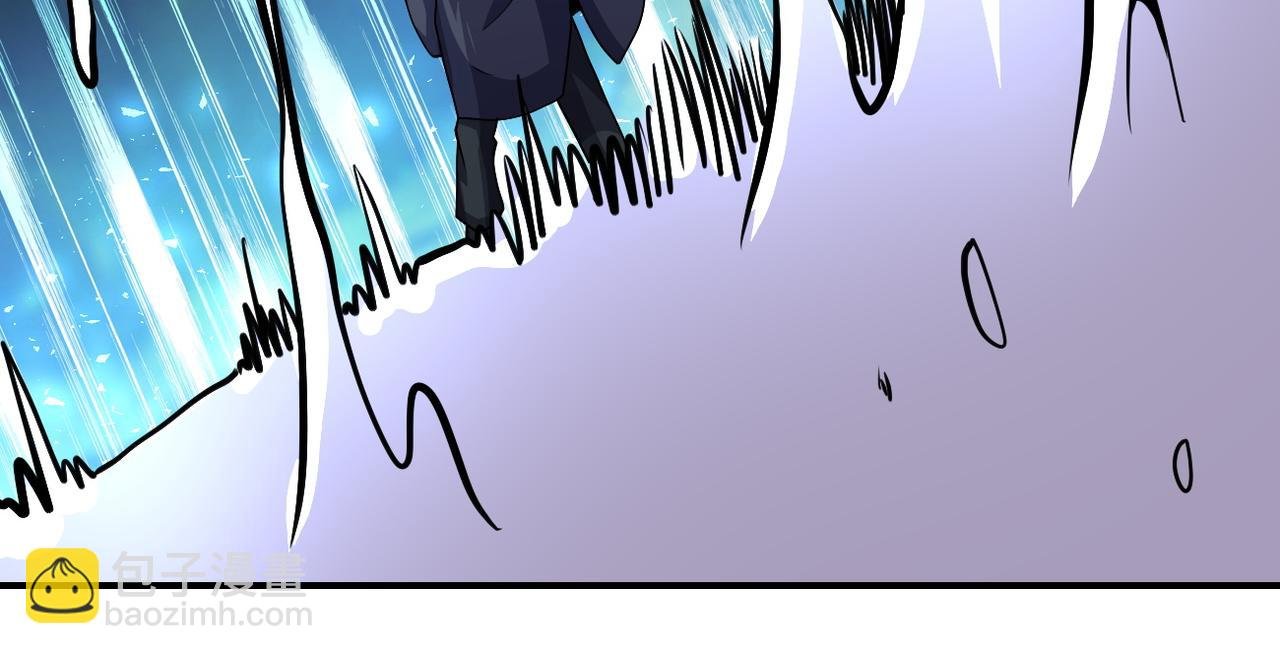 第211话 武轩升级