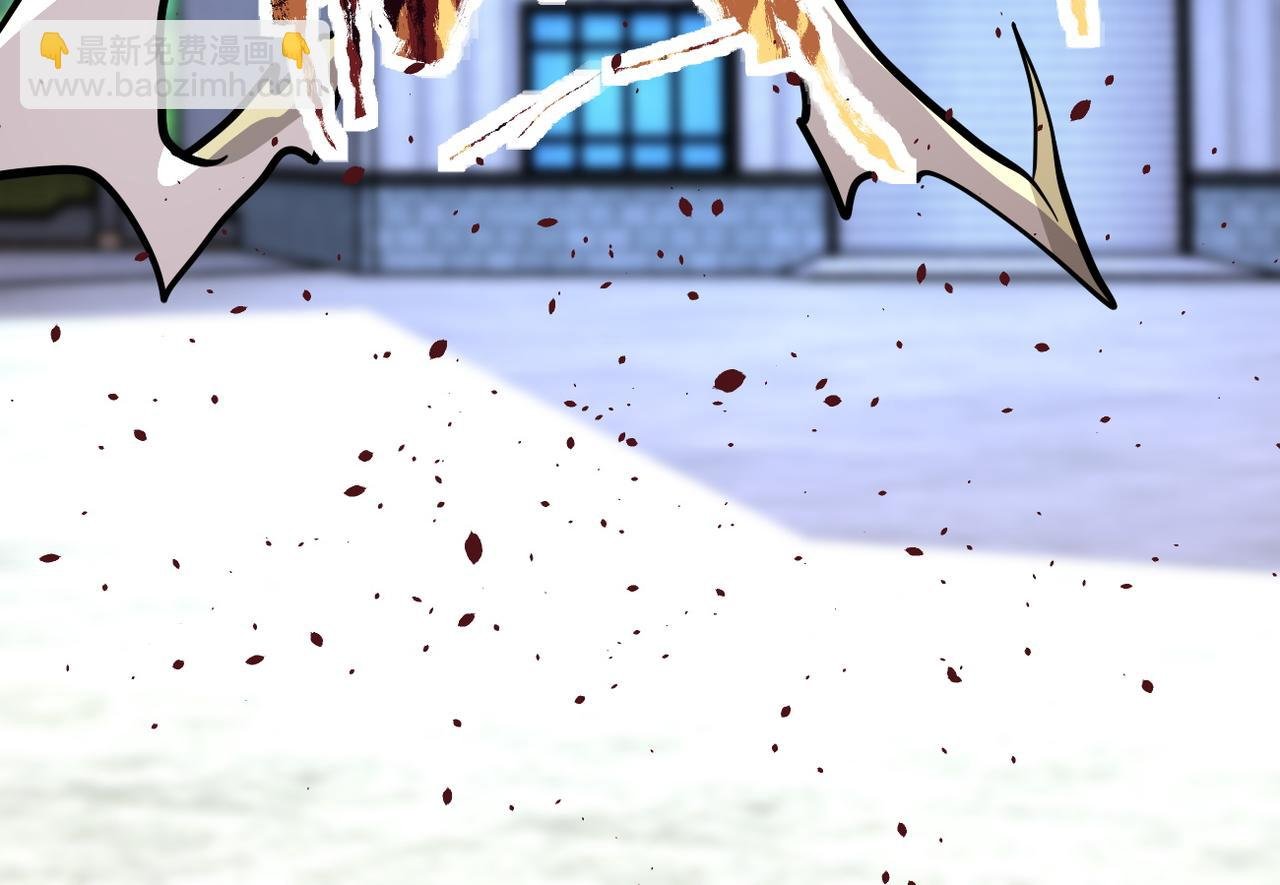 第211话 武轩升级