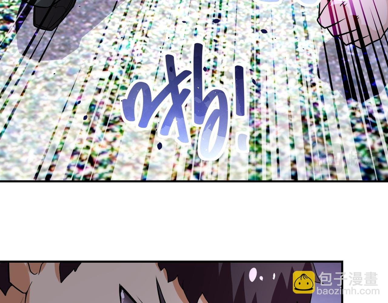 第213话 他是怪物吗