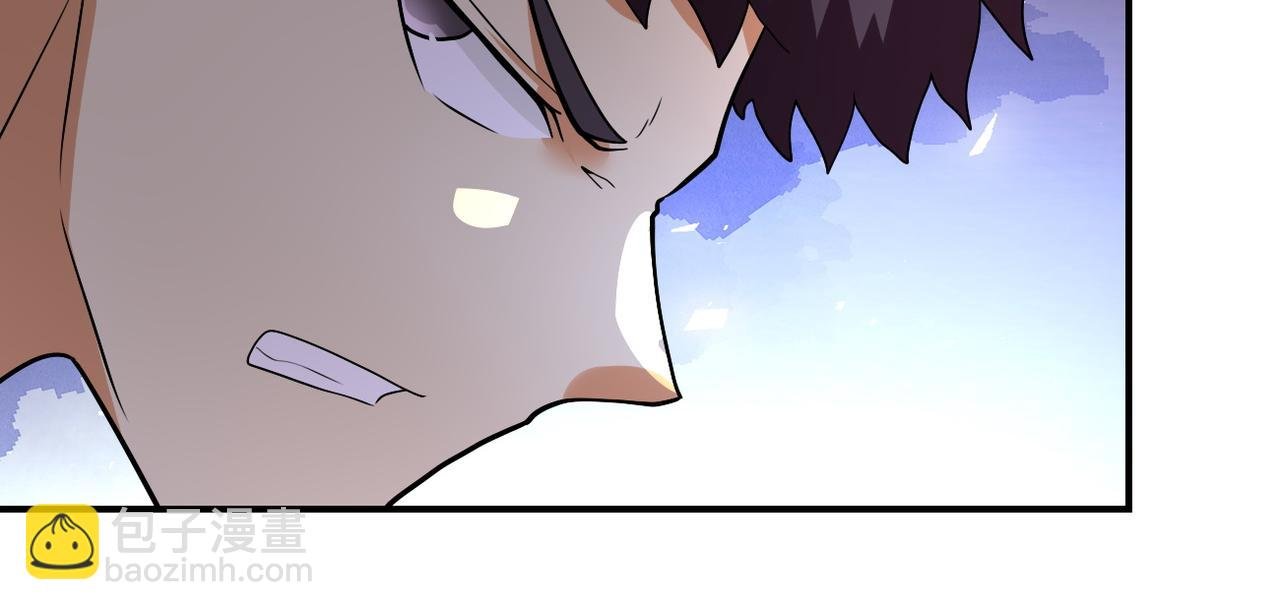 第213话 他是怪物吗
