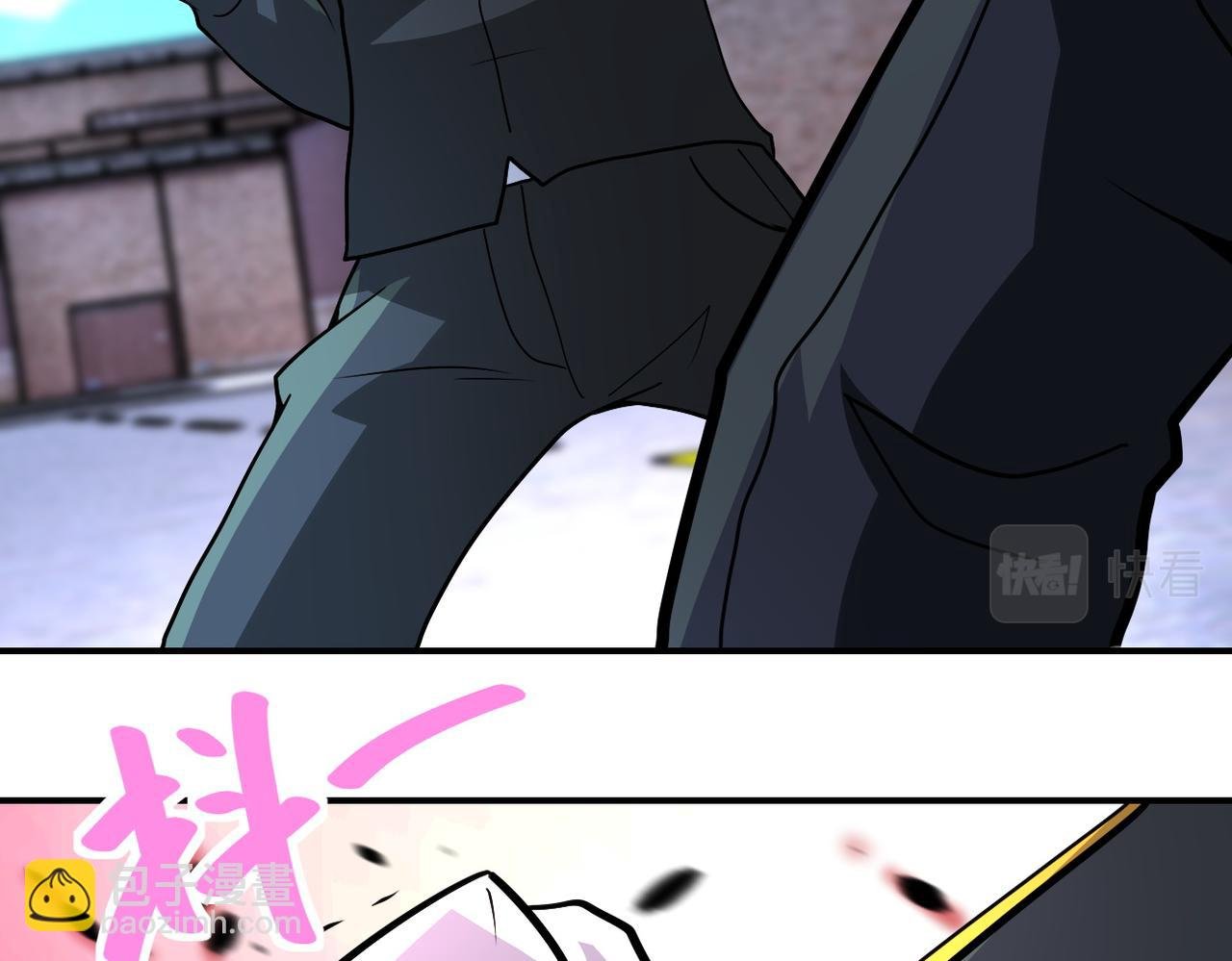 第213话 他是怪物吗