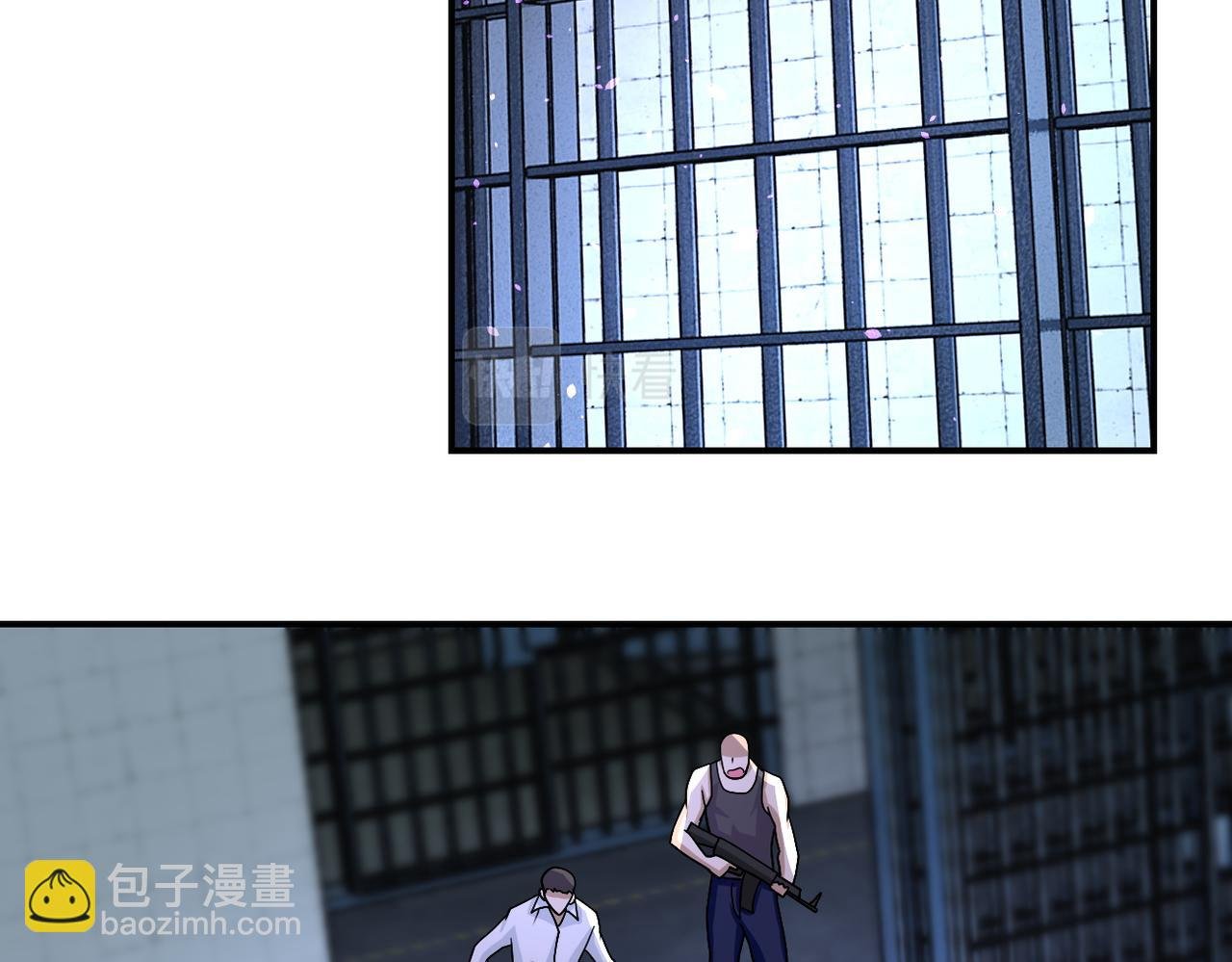 第214话 换人