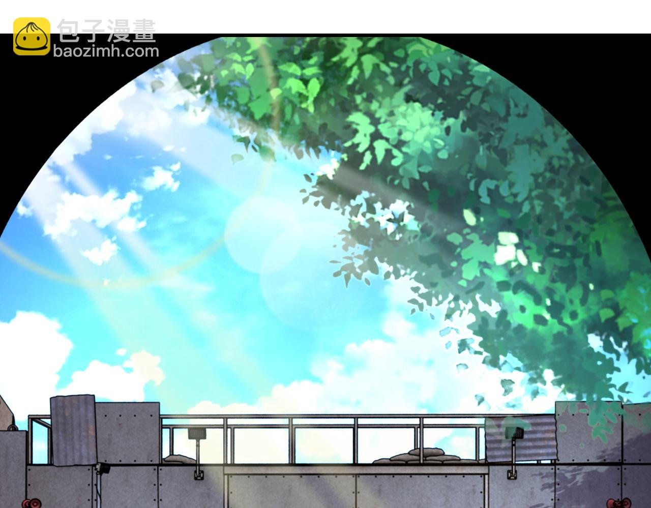 第214话 换人