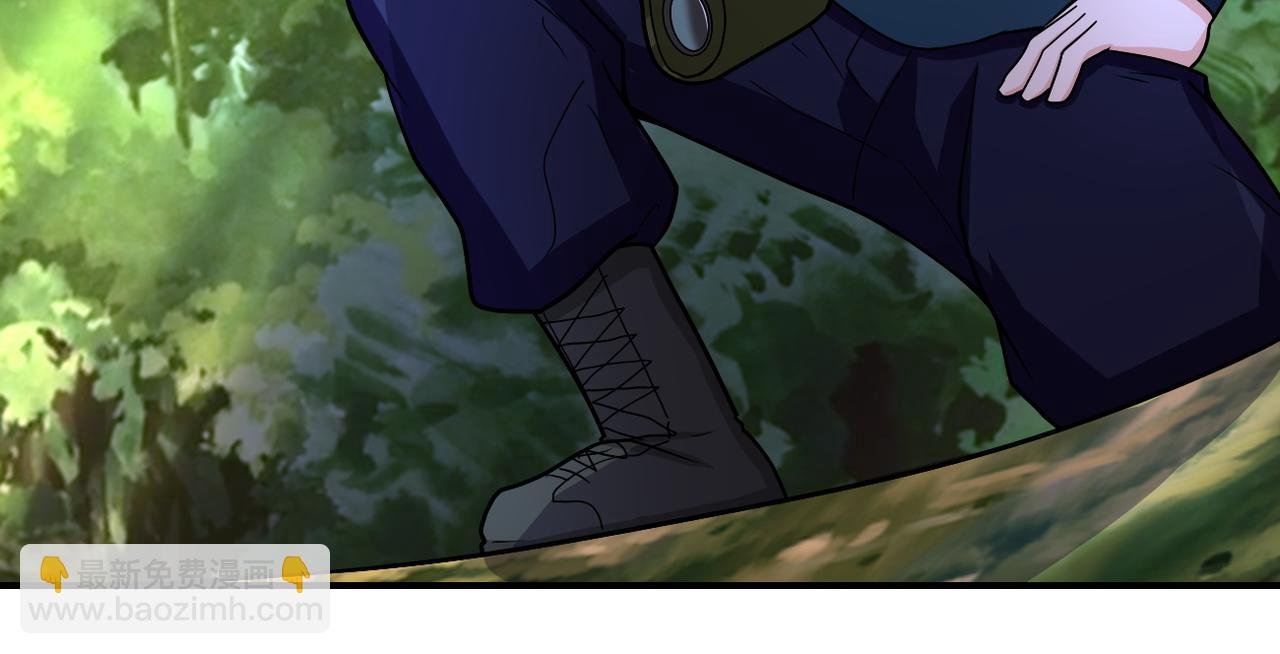 第214话 换人