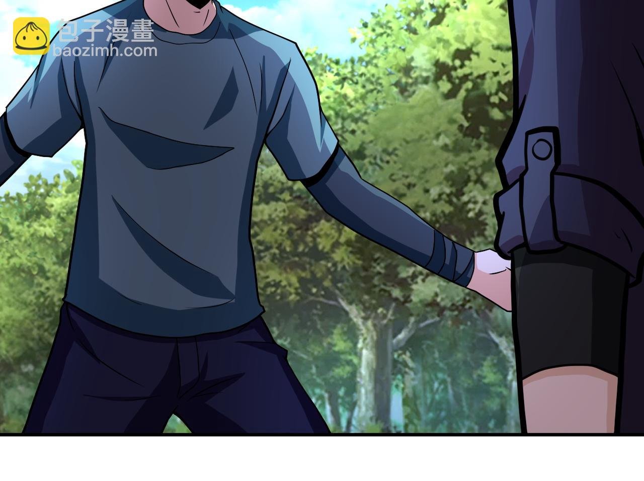 第214话 换人