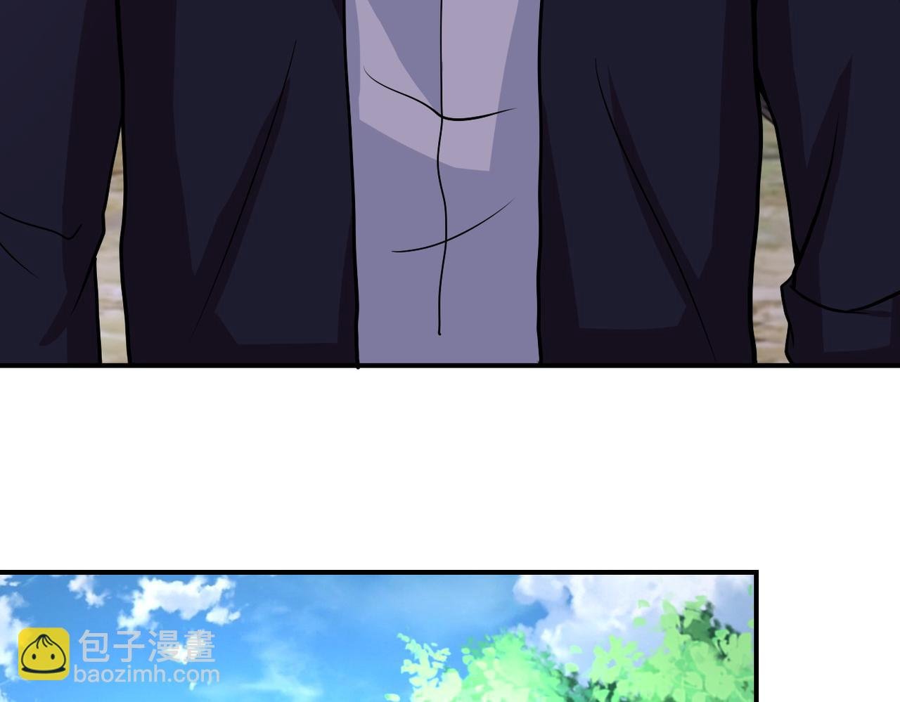 第214话 换人