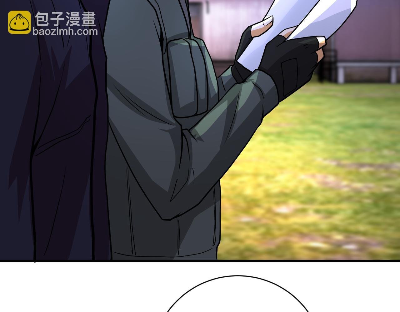 第215话 变卦