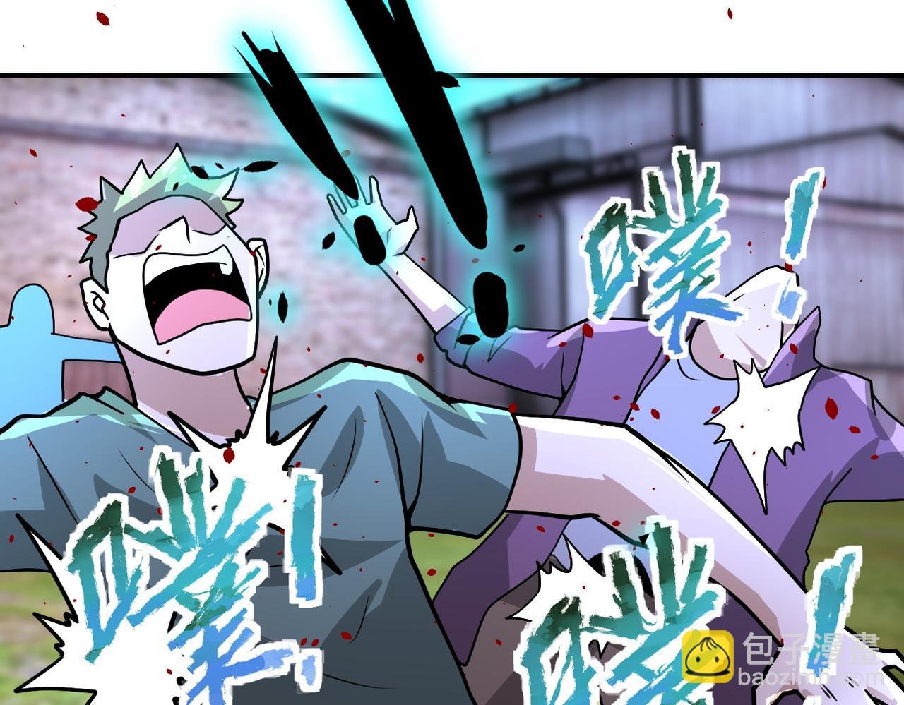 第215话 变卦